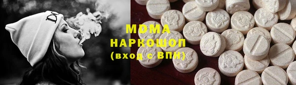круглые Балахна