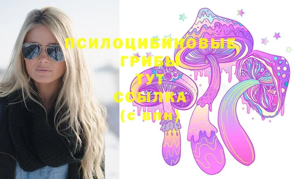 дживик Балабаново