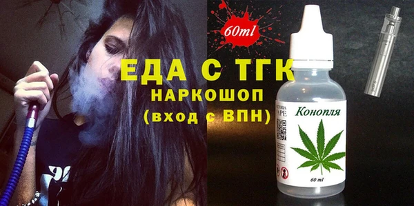 круглые Балахна