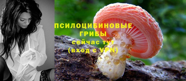круглые Балахна
