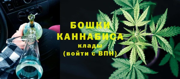 дживик Балабаново