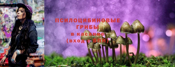 COCAINE Сосновка